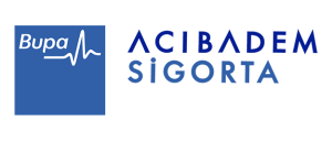 Acıbadem Sigorta