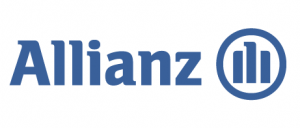 Allianz Sigorta