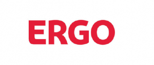 Ergo Sigorta