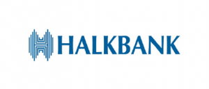 Halkbank Sigorta