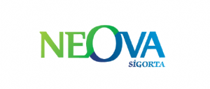 Neova Sigorta