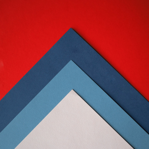 Lorem ipsum dolor sit amet
